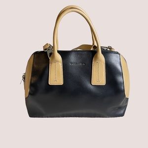 Charles Jourdan Bags